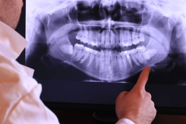 Best After-Hours Emergency Dentist in Crescent City, FL