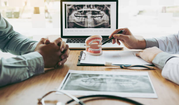 Best Emergency Dental Care for Trauma or Injury in Crescent City, FL